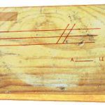 cheque-en-bois cheque-en-bois