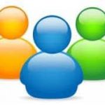 comite-entreprise comite-entreprise