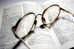 enrichir-vocabulaire