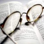 enrichir-vocabulaire