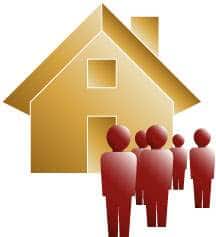 illustration-logement