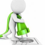 norme-logement norme-logement