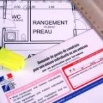 permis-construire