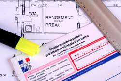 permis-construire