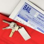 proprietaire-location proprietaire-location