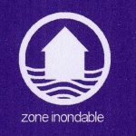 zone-inondable