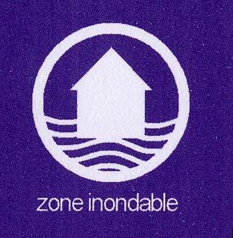 zone-inondable