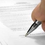 conseil-resiliation conseil-resiliation