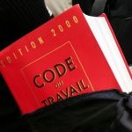 code-du-travail