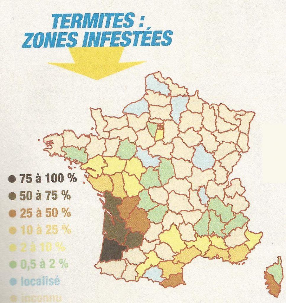 carte-france-termites