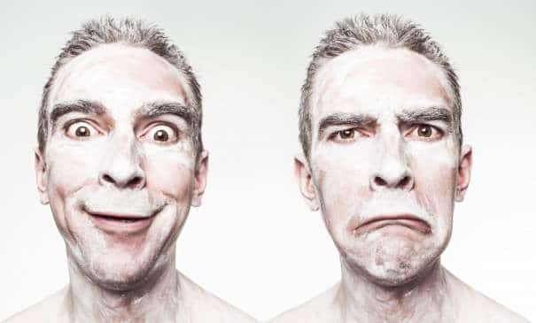 illustration-emotion