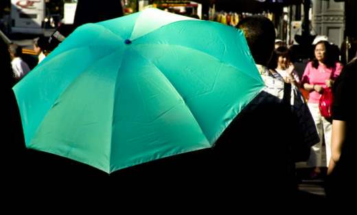 illustration-parapluie