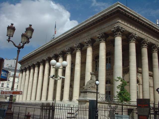 illustration-bourse-paris