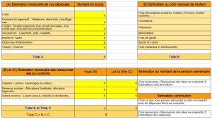 tableau-estimation-pension-alimentaire