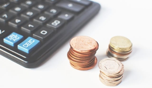 illustration-choisir-credit-immobilier