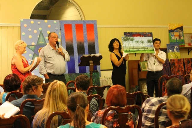 illustration-vente-enchere