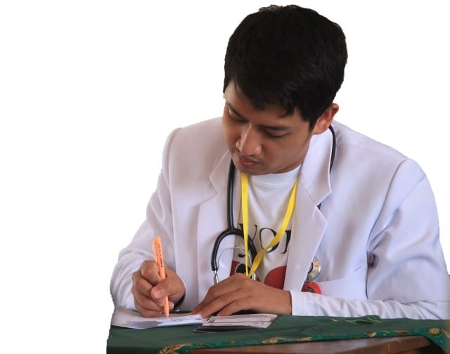 illustration-choix-mutuelle