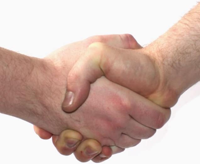 illustration-mediateurs