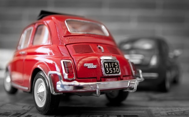 illustration-pret-voiture