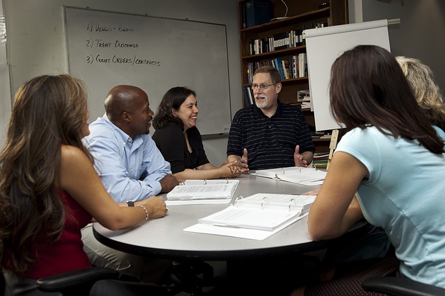 illustration-contrat-alternance