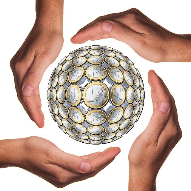 illustration-don-manuel