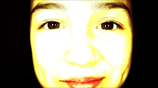 illustration-modification-nom-prenom