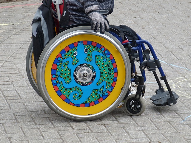 illustration-scolarité-handicap