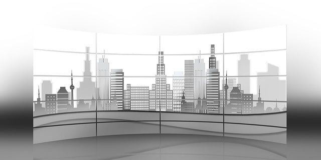 illustration-solidarite-coproprieraire