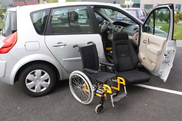 illustration-voiture-handicap
