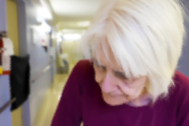 illustration-vente-abus-faiblesse