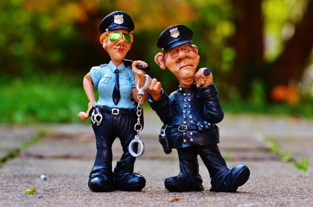illustration-controles-police
