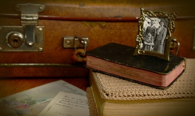 illustration-qui-herite