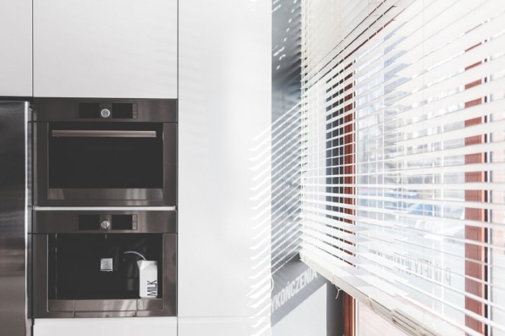 illustration-cuisine-equipee