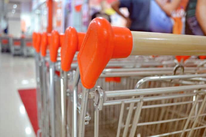 illustration-delai-retractation