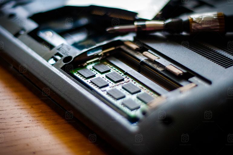 illustration-apres-vente