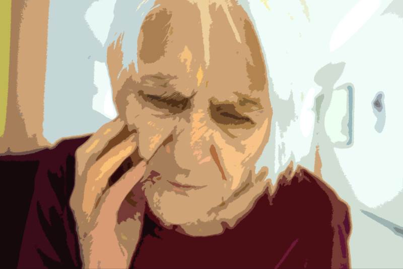 illustration-assurance-dependance