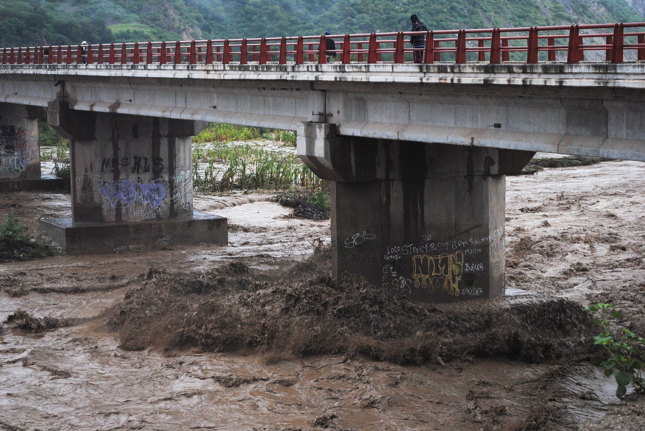 illustration-catastrophe