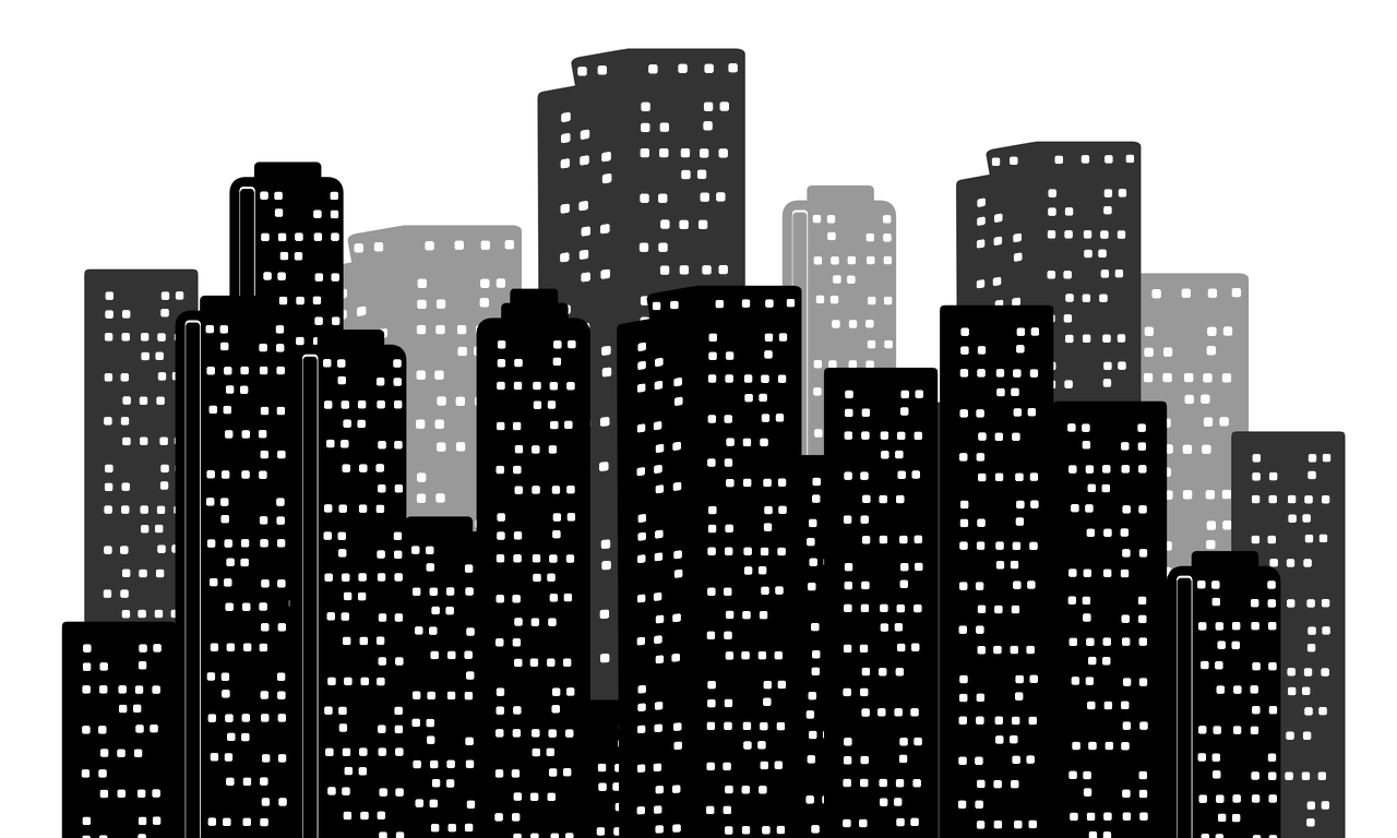 illustration-voisins