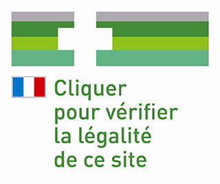 logo pharmacie vente internet